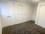 4/4 Taramea Place, Addington, Christchurch - Carousel 6