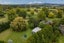 59 Fuchsia Lane, Tamahere, Hamilton - Carousel 11