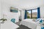 19 Brancion Street, Halswell, Christchurch - Carousel 13