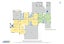 35 Anaheim Boulevard, Shamrock Park, Auckland - Carousel 20