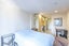 10J/23 Emily Place, Auckland Central, Auckland - Carousel 9