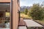 13 Soudley Court, Jacks Point, Queenstown - Carousel 1