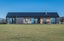 3 Baxter Avenue, St Andrews - Carousel 16