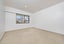 8/134 Church Street, Otahuhu, Auckland City, Auckland - Carousel 5