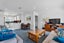 3/37 Turama Road, Royal Oak, Auckland City, Auckland - Carousel 3
