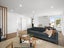 50 Owhiti Street, Titahi Bay, Porirua - Carousel 6