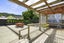 9 Mitimiti Grove, Wainuiomata, Lower Hutt - Carousel 15