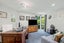 9 Faith Place, Christchurch - Carousel 20