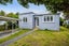 51A Union Street, Hawera - Carousel 1