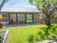3 Braemar Avenue, Coopers Beach, Coopers Beach - Carousel 16