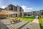 112/64 Victoria Street, Onehunga, Auckland - Carousel 19