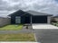 19 Pitcaithly Street, Halswell, Christchurch - Carousel 1