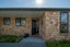 152A Redwood Street, Redwoodtown, Blenheim - Carousel 23