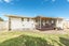 56A Puriri Street, Gonville, Whanganui - Carousel 2