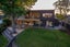 94 Beerescourt Road, Beerescourt, Hamilton - Carousel 45