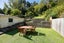 117 Brook Street, The Brook, Nelson, Nelson / Tasman - Carousel 14