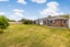 46 Barnhill Crescent, Pahurehure, Papakura - Carousel 17