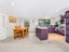 8 Thornaby Close, Burnside, Christchurch - Carousel 8