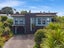 50A Ranfurly Street, Dargaville, Kaipara, Northland - Carousel 1