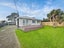 7 Stafford Street, Shannon, Shannon - Carousel 1