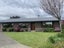 5 Rintoul Place, Brightwater - Carousel 2
