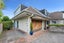 78A Maskell Street, St Heliers, Auckland - Carousel 20