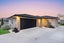 171B Old Wairoa Road, Papakura, Papakura - Carousel 2