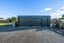 72 Bain Street, Kingswell, Invercargill - Carousel 32