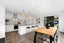 21 Te Au Rere Crescent, Cambridge, Cambridge - Carousel 4