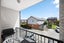 29 Chiefs Court, Hamilton East, Hamilton - Carousel 17