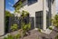 11A Weka Street, The Wood, Nelson - Carousel 2