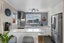 102 Barrack Road, Mount Wellington, Auckland - Carousel 3