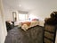 157 Rutherglen Road, RUTHERGLEN, GREYMOUTH - Carousel 10