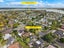 26 Beaumaris Way, Conifer Grove, Takanini - Carousel 21