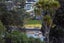 5 Churchill Road, Murrays Bay, Auckland - Carousel 23