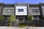 101 Squadron Drive, Hobsonville, Auckland - Carousel 8