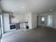 8/161 Nixon Street, Hamilton East, Hamilton - Carousel 2