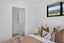 27 Furlong Street, Yaldhurst, Christchurch - Carousel 14