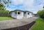 154 Salford Street, Rosedale, Invercargill - Carousel 1