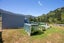 127 Boons Valley Road, Waikawa, Picton - Carousel 29