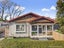 19 Catherine Street, Woolston, Christchurch - Carousel 22