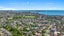 68 Edmund Street, St Heliers, Auckland - Carousel 25