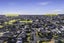 12 Boon Street, Manurewa, Auckland - Carousel 20