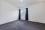 13 Highlight Parade, Te Atatu South, Auckland - Carousel 14