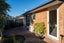 126D Clarence Street, Riccarton, Christchurch - Carousel 11
