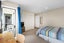 3/464 Durham Street North, St Albans, Christchurch - Carousel 9