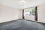 30 Ballantrae, Kawerau, Kawerau - Carousel 17