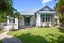 17 Whitby Street, Mornington, Dunedin - Carousel 2