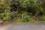 20 Mary Street, Port Chalmers, Dunedin - Carousel 21