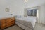 177 Grenada Street, Mount Maunganui, Mount Maunganui - Carousel 12